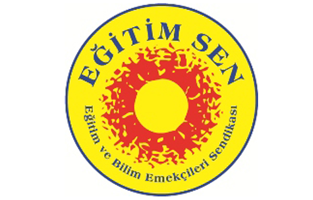 2011 Değişikliklerinin İşlendiği Tüzük (Eski Tüzük)
