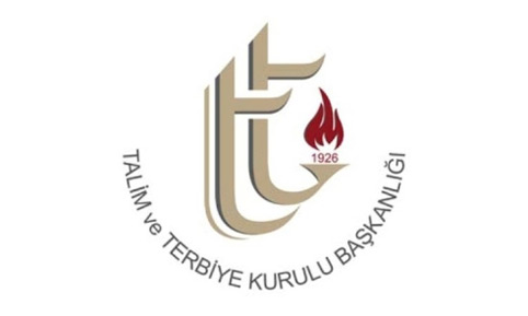 Talim ve Terbiye Kurulunda İncelenip Uygun Bulunmadan Okullarda Kullanılmaya Başlanan Tablet Bilgisayar ve Etkileşimli Tahtanın Kullanımının Durdurulması İçin Yargıya Başvurduk