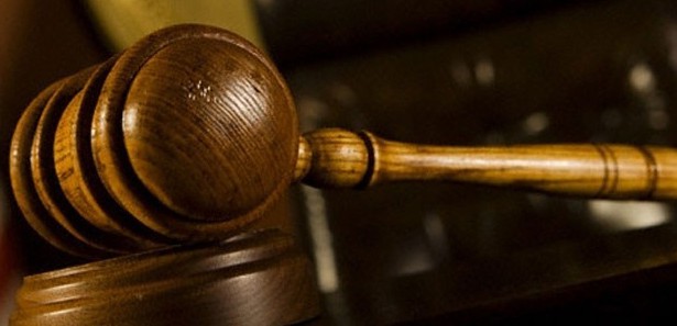 Danıştay, 40 Yaş Mağduru Öğretmen Adayları İçin Olumlu Bir Karar Verdi