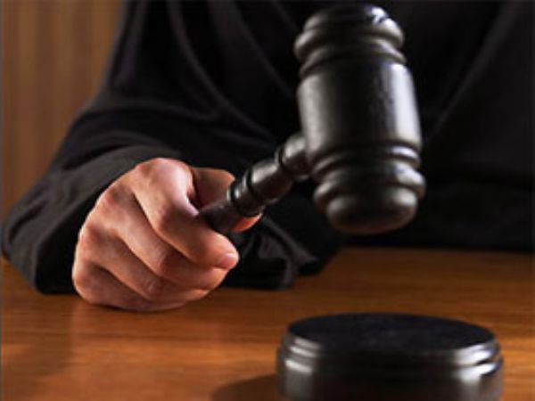Danıştay Özür Grubu Atamalarında Öğrenim Özrüne Yer Verilmemesini Hukuka Aykırı Buldu