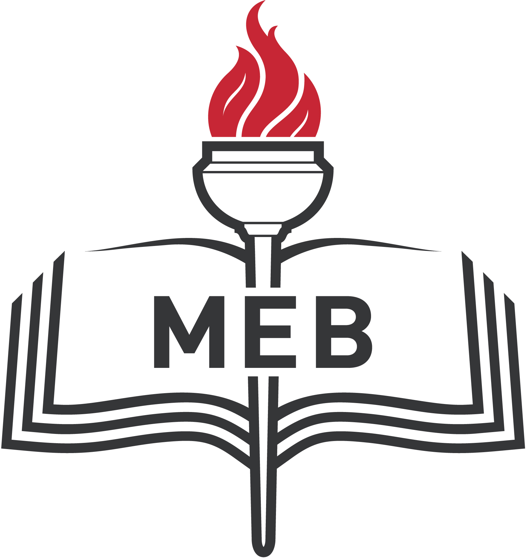 Milli Eğitim Bakanlığı Personelinin Görevde Yükselme ve Unvan Değişikliği ile Yer Değiştirme Yönetmeliği Taslağı