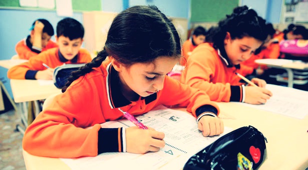 Milli Eğitim Bakanlığı’na Bağlı Okul Öğrencilerinin Kılık ve Kıyafetlerine Dair Yönetmeliğin Bazı Maddelerinin İptali İstemiyle Dava Açtık