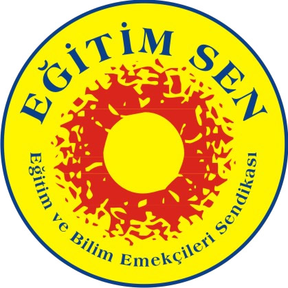 Öğretmenlerin İl İçi, İller Arası ve Zorunlu Çalışma Yükümlülüğüne Bağlı Yer Değiştirmeleri Hakkında Görüşlerimizi Bakanlığa Sunduk