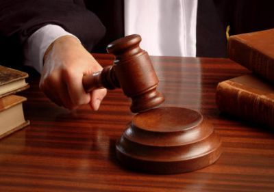 Üyelerimize Verilen Disiplin Cezası İptal Edildi
