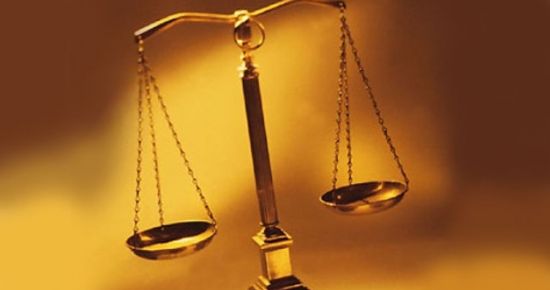 Mahkeme Kararını Uygulamayan Milli Eğitim Bakanı Nabi Avcı ve Milli Eğitim Bakanlığı Yetkililerini Şikâyet Ettik