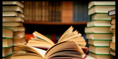MEB Eğitim Kurumları Yöneticileri Değerlendirme Sonuçları Açıklandı