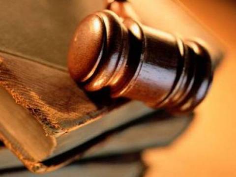 Müdürlük Mülakat Sonuçları Dava Dilekçesi