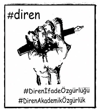 Yükseköğretim Kurumları Öğrenci Disiplin Yönetmeliği'nde Yapılan Değişikliklerin Yürütmesi Durduruldu
