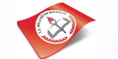 İl İçi Alan Değişikliği
