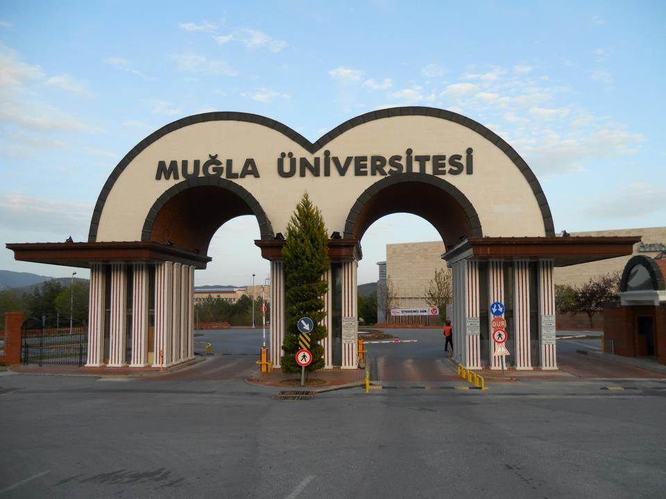Muğla Sıtkı Koçman Üniversitesi'nde Görev Yapan Okutmanların Maddi Kayıpları İçin Dava Açtık