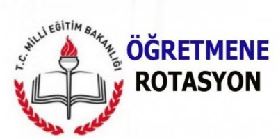 Öğretmenlerin Rotasyona Tabi Tutulmaları, Sorular ve Yanıtlar