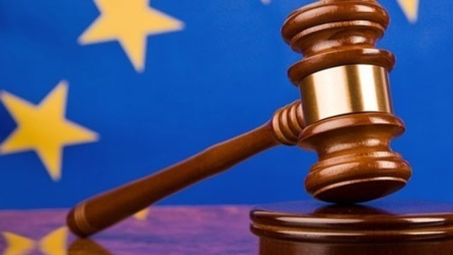 AİHM Türkiye’yi Mahkûm Etti, Devlet Üyelerimize Tazminat Ödedi