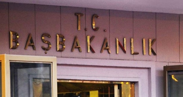 Başbakanlık Genelgesi’nin İptali İstemiyle Dava Açtık