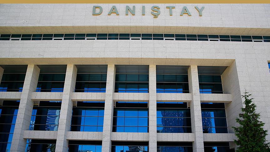 Danıştay İDDK, Proje Okulları Hakkında Anayasa Mahkemesi’ne Başvurdu