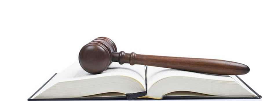 Danıştay, Milli Eğitim Bakanlığı görevde yükselme kapsamındaki sözlü sınavlara karşı 60 gün içinde dava açılabileceğine karar verdi.
