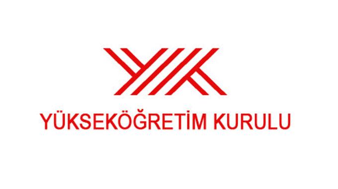 Yıllık İzinlerin Kaldırılması Duyurusu Hakkında YÖK'e Yazı Yazdık
