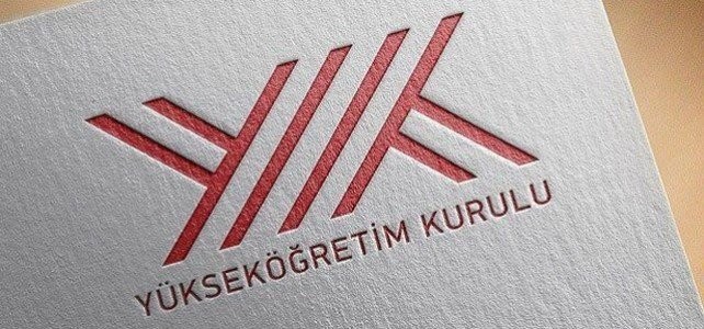 Yükseköğretimde Görevden Uzaklaştırılan Üyelerimizin Göreve Döndürülmeleri İçin YÖK'e Yazı Yazdık