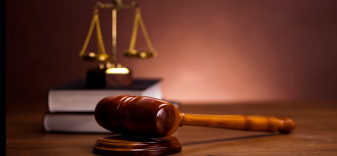 29 Aralık Eylemimize İlişkin Bir İptal Kararı Daha Verildi