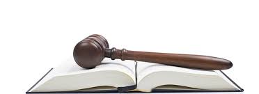 BAKANLIK, PROJE OKULLARINDAKİ HUKUKA AYKIRI ÖĞRETMEN ATAMALARINI VE YÖNETİCİ GÖREVLENDİRMELERİNİ İPTAL ETMELİDİR