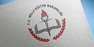 MEB Yönetici ve Öğretmenlerinin Ders ve Ek Ders Saatlerine İlişkin Kararla Öğretmenlerin Ek Derslerinin Gasp Edilmesine Karşı Dava Açtık!