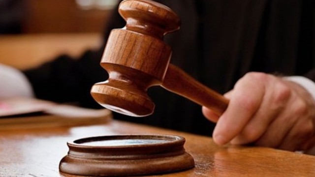 MEB’in 29 Aralık Soruşturması Çöktü!