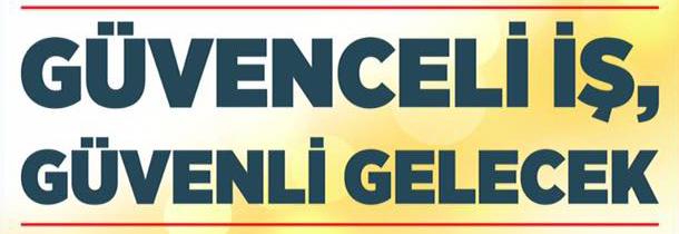 ÜCRETLİ ÖĞRETMENLİĞİN İPTALİ İÇİN ANAYASA MAHKEMESİ'NE BİREYSEL BAŞVURU YAPTIK.
