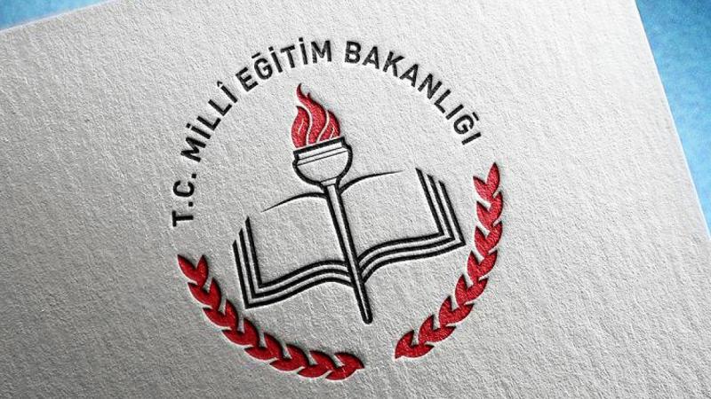Alan Değişikliğinde Kontenjan Eksikliğinin Giderilmesi İçin Bakanlığa Talebimizi İlettik