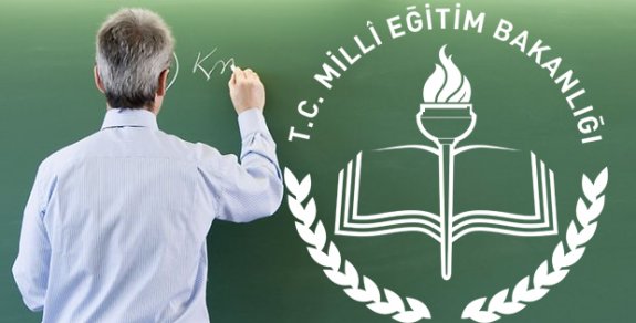 Sendikamızın Nöbet Mücadelesi