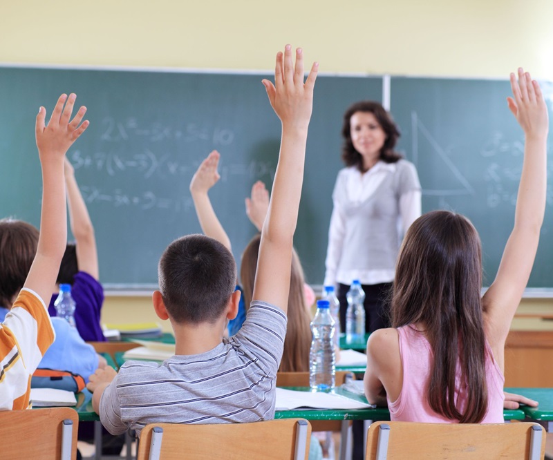 Tercih Döneminde Zorunlu Görevlendirilen Rehber Öğretmenler Hakkında Dilekçe Örneğimiz