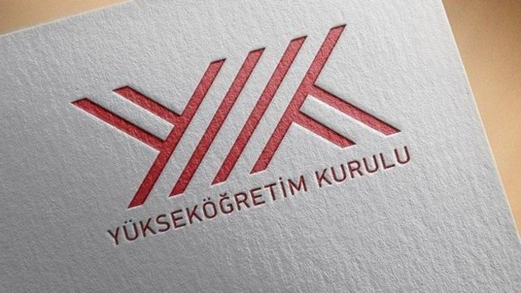 Yükseköğretim Norm Kadro Yönetmeliğine Dava Açtık
