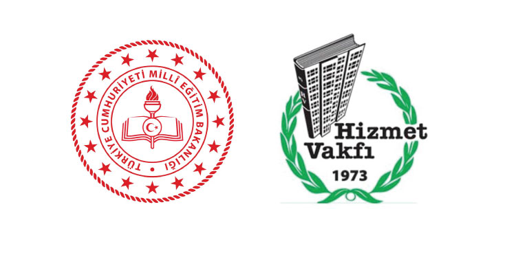 Hizmet Vakfı Danıştay Kararı Hakkında MEB’e Uyarı Yazısı Gönderdik