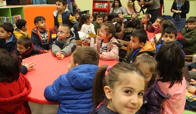 Kamusal ve Laik Eğitimi Savunmaya Devam Ediyoruz