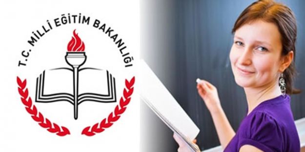 Yurtdışı Projelere Katılan Öğretmenlerin Ek Ders Ücreti İçin Bakanlığa Başvurduk