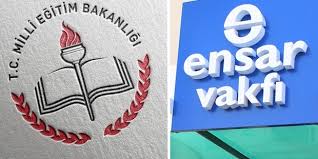 Eğitim Sen Haklı Çıktı: Yargı, Ensar Vakfı  Protokolü’nün Yanlış Olduğuna Karar Verdi!