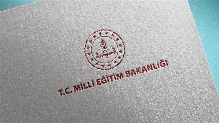 İkinci Kez İller Arası Yer Değiştirme İçin MEB’e Başvurduk