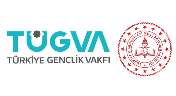 MEB ile TÜGVA Arasındaki Protokolün Yürütmesini Durdurduk