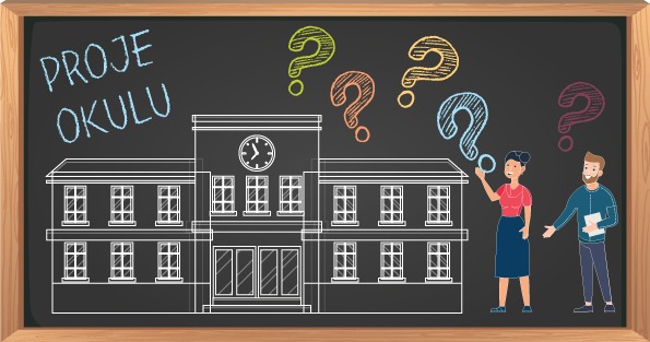 Proje Okullarına Öğretmen Atamalarında Aylıktan Kesme Cezası Almamış Olma Koşulu Aranamaz