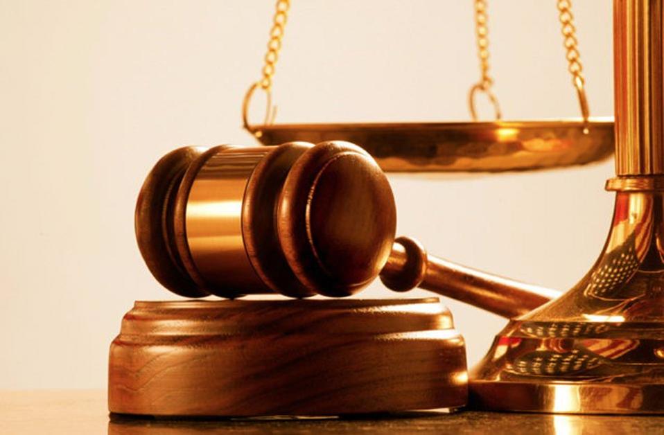 Şube Müdürü Atamalarına İlişkin İtirazımızı MEB'e İlettik!