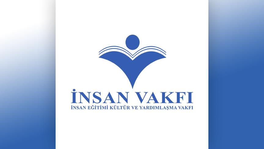 İzmir’deki Bazı Okulların Pansiyon ve Yurtlarının İşletilmesini İnsan Vakfı’na Devreden Protokol İçin Dava Açtık 