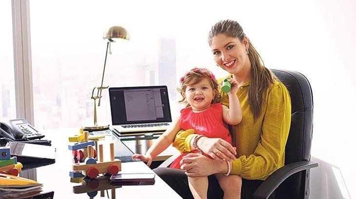 Kadın Personele Verilen İdari İzin Hakkının Uygulanması İçin MEB'e Yazı Yazdık
