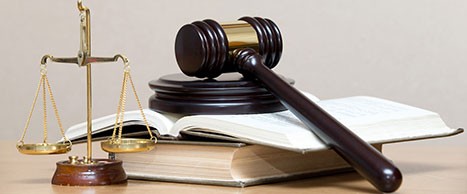 Yükseköğretim Kurumlarındaki Norm Kadro Yönetmeliği’ne Açtığımız Davada Kısmen Yürütmenin Durdurulması Kararı Çıktı!