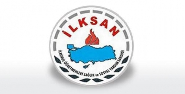 AYM, 10 Yıldan Uzun Süre İLKSAN Üyesi Olduğu Halde, İLKSAN Emeklilik Yardımından Yararlandırılmayan Üyemizin Başvurusu Hakkında İhlal Kararı Verdi