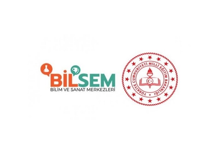 BİLSEM Öğrenci Seçim Sürecinde Görevlendirilen Sınıf Öğretmenlerinin Ek Ders Ücretlerinin Ödenmesi İçin MEB’e Başvurduk