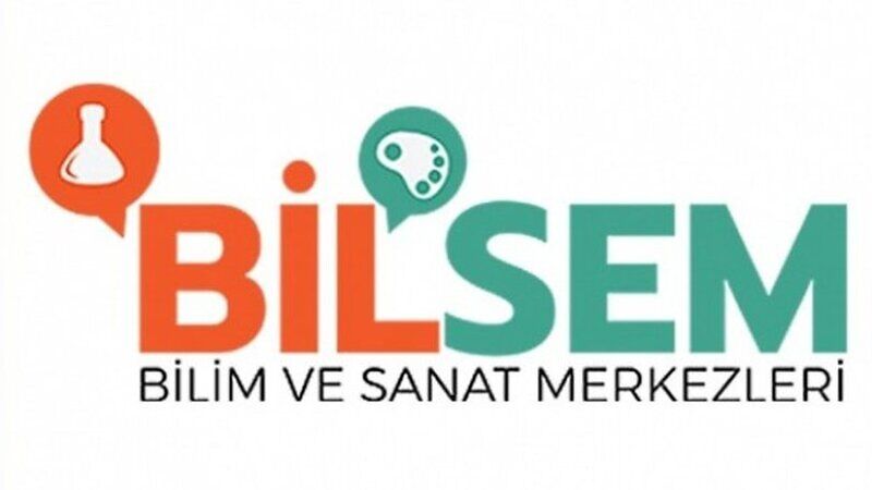 Bilsem Tanılama Sürecinde Resen Görevlendirilen Sınıf Öğretmenlerine Ek Ders Ücreti Ödenmesi Talebiyle Dava Açtık