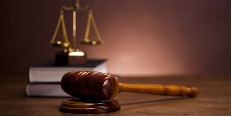 İhraç Edilen Üyelerimiz İçin Yargıdan İlk İptal Kararı