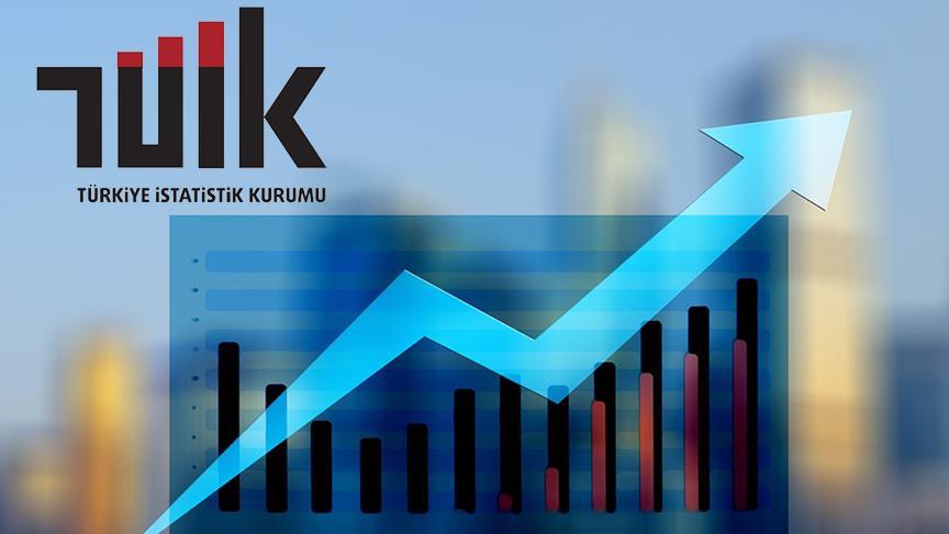 Siyasi İktidarın Veri İşleme Aracı Haline Gelen TÜİK Hakkında Suç Duyurusunda Bulunduk