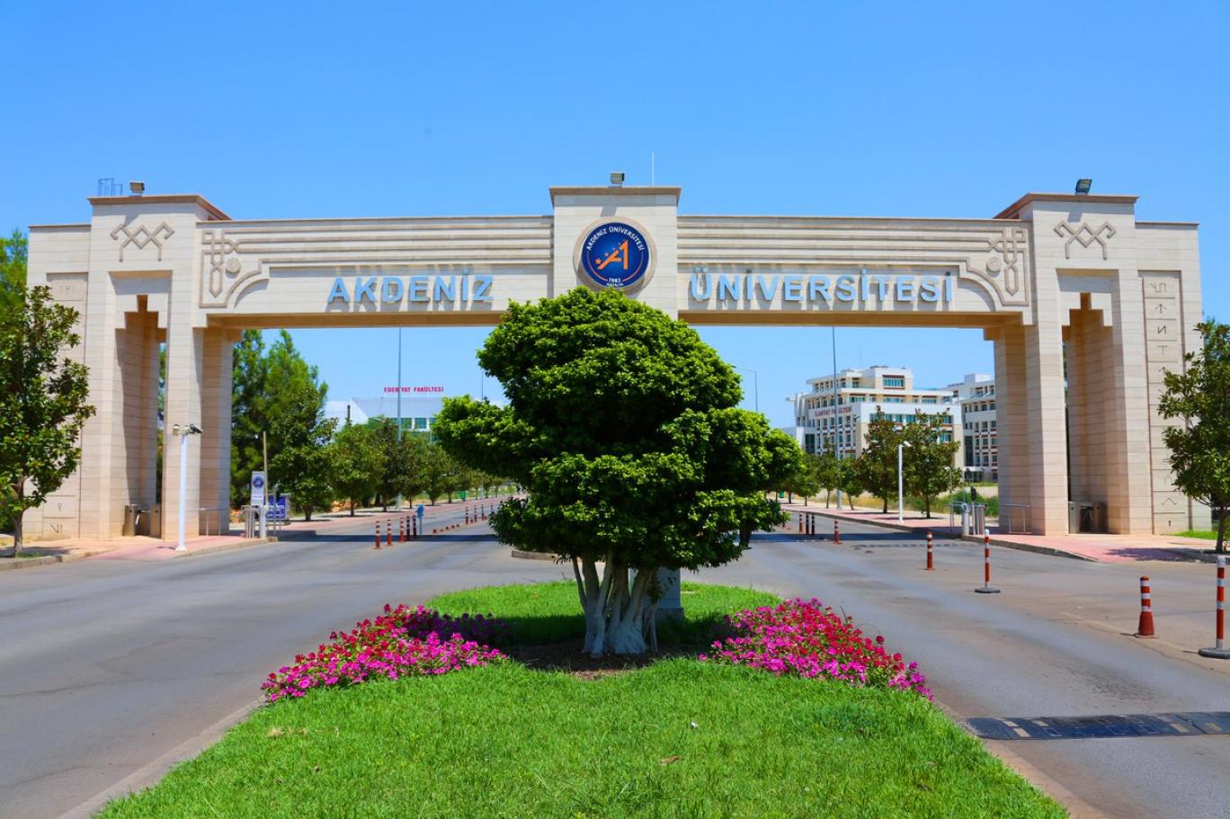 Üniversitede Dayanaksız Uyarı Cezasının İptali