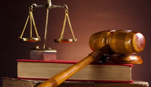 Yargı “Angaryaya Uğrayan Öğretmenin Zararı Karşılanmalıdır” Dedi