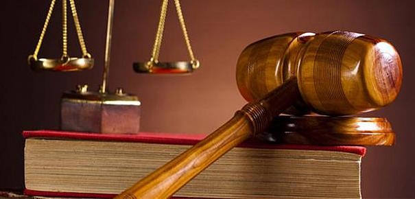 Yargı, Göreve İade Edilen Üyemizin İdareci Yapılmamasını 'Hukuka Aykırı İşlem' Olarak Değerlendirdi