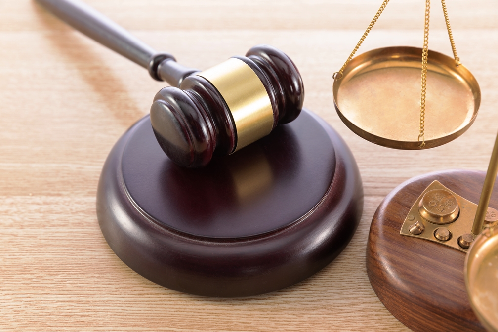 AYM'nin İptal Kararı Sonrası Hukuksuz İhraç İşlemine Karşı İlk Manevi Tazminat Kazanımımız